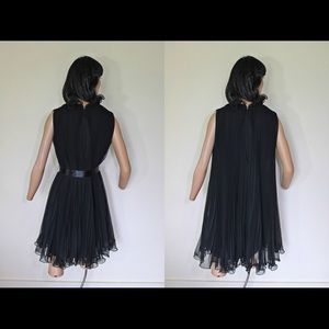 Miss Elliette | Dresses | 6s Trapeze 